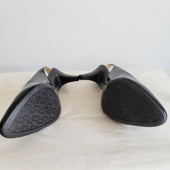 COPY - Alex Marie Shoe - Picture 5 of 6